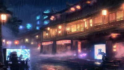 9月7日，七星龙珠兑换码大集合，福利满满